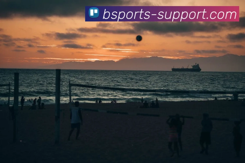 电竞内容频道